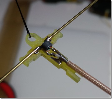dipole1